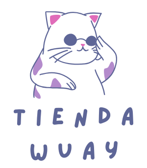 Tienda Wuay